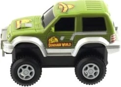 Titelseite -Otto 10126823 02