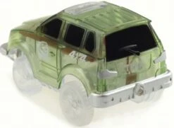 Titelseite -Otto 10126825 02