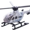 SIKU Super 0807 Hubschrauber -Otto 1013734 01