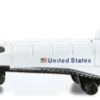 SIKU Super 0817 Space-Shuttle 1 SIKU Super 0817 Space-Shuttle -Otto 1013735 01
