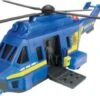 Special Forces Helicopter 2 Special Forces Helicopter -Otto 10189154 01