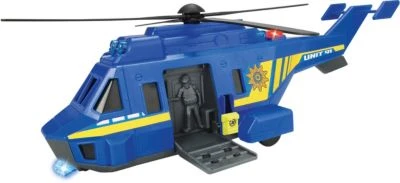 Special Forces Helicopter 4 Special Forces Helicopter – Bild 2