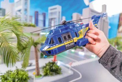 Special Forces Helicopter 8 Special Forces Helicopter – Bild 6