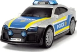 SOS Team Set -Otto 10189160 03