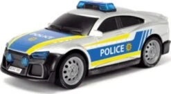 SOS Team Set -Otto 10189160 04