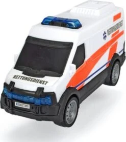 SOS Team Set -Otto 10189160 05