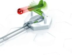 GraviTrax Erweiterung: Flip 10 GraviTrax Erweiterung: Flip -Otto 10707683 03