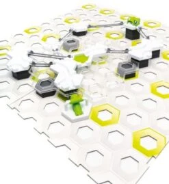 GraviTrax Erweiterung: Flip 12 GraviTrax Erweiterung: Flip -Otto 10707683 05