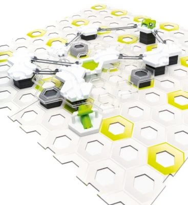 GraviTrax Erweiterung: Flip 7 GraviTrax Erweiterung: Flip – Bild 5