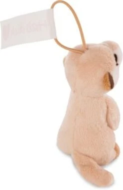 Anhänger Erdmännchen 11cm Mit Herz-print Mit Loop 11cm (42781) 7 Anhänger Erdmännchen 11cm Mit Herz-print Mit Loop 11cm (42781) -Otto 10732708 03