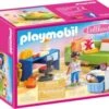 PLAYMOBIL® 70209 Jugendzimmer 2 PLAYMOBIL® 70209 Jugendzimmer -Otto 11193458 01