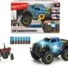Dickie Toys RC Illuminator, RTR 1 Dickie Toys RC Illuminator, RTR -Otto 11406421 01