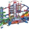 Majorette Super City Garage -Otto 11406481 01
