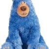 JOY TOY Wonderpark Knuddel Mich Boomer Plüsch 36 Cm 2 JOY TOY Wonderpark Knuddel Mich Boomer Plüsch 36 Cm -Otto 11441512 01
