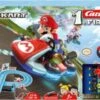 Carrera First Nintendo Mario Kart 1 Carrera First Nintendo Mario Kart -Otto 11525913 01