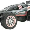 Carrera RC 2,4GHz Speed Phantom 2 -Otto 11525921 01