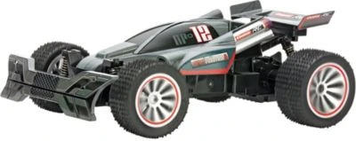 Carrera RC 2,4GHz Speed Phantom 2 3 Carrera RC 2,4GHz Speed Phantom 2