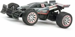 Carrera RC 2,4GHz Speed Phantom 2 5 Carrera RC 2,4GHz Speed Phantom 2 -Otto 11525921 02