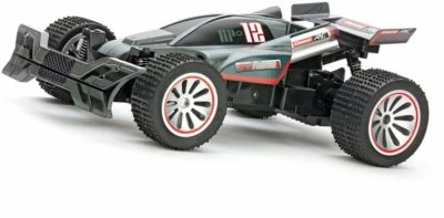 Carrera RC 2,4GHz Speed Phantom 2 4 Carrera RC 2,4GHz Speed Phantom 2 – Bild 2