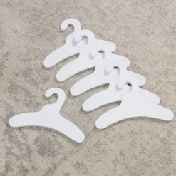 KidKraft Lil' Doll Armoire 12 KidKraft Lil' Doll Armoire -Otto 11857241 05