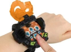 Turbo Force Racers - Actiontrack -Otto 12102455 05