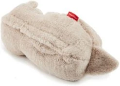 Fisher Price Fisher-Price Schlummer-Otter, Plüsch-Tier Baby, Spieluhr, Kuscheltier 10 Fisher Price Fisher-Price Schlummer-Otter, Plüsch-Tier Baby, Spieluhr, Kuscheltier -Otto 12170999 03