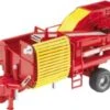 BRUDER 02130 TPS Grimme Kartoffelvollernter 1 BRUDER 02130 TPS Grimme Kartoffelvollernter -Otto 1220881 01