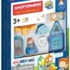 Magformers Max's Playground Set -Otto 12270515 01