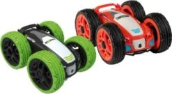 XS 360 RC Fahrzeug Mini-Flip