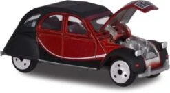 Majorette Vintage Assortment, 6-sort. -Otto 12551579 06