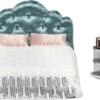 Lundby Puppenhaus Schlafzimmer-Set 2 Lundby Puppenhaus Schlafzimmer-Set -Otto 13406713 01