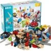 BRIO Builder Box, 135-tlg. 2 BRIO Builder Box, 135-tlg. -Otto 13461226 01
