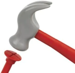 BRIO Builder Box, 135-tlg. 8 BRIO Builder Box, 135-tlg. -Otto 13461226 03