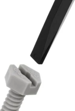 BRIO Builder Box, 135-tlg. 9 BRIO Builder Box, 135-tlg. -Otto 13461226 04