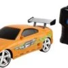 Fast & Furious RC Brian's Toyota 1:24 1 Fast & Furious RC Brian's Toyota 1:24 -Otto 13492884 01