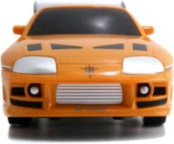 Fast & Furious RC Brian's Toyota 1:24 -Otto 13492884 03