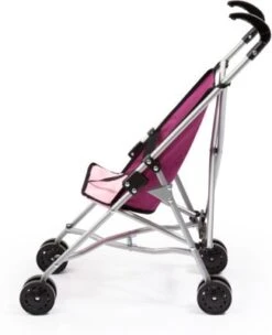 Titelseite 15 Titelseite -Otto 13545885 02