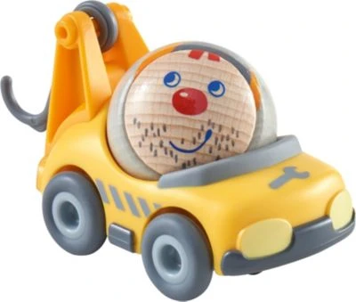 HABA 304792 Kullerbü – Abschleppwagen 3 HABA 304792 Kullerbü – Abschleppwagen