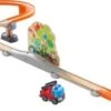 HABA 304830 Kullerbü Sound-Spielbahn Feueralarm 1 HABA 304830 Kullerbü Sound-Spielbahn Feueralarm -Otto 13552239 01