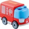 HABA 304819 Kullerbü – Batterie-Feuerwehrauto 1 HABA 304819 Kullerbü – Batterie-Feuerwehrauto -Otto 13552263 01