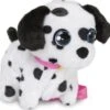 IMC Toys IMC Mini Walkiez Dalmatian 2 IMC Toys IMC Mini Walkiez Dalmatian -Otto 13634135 01