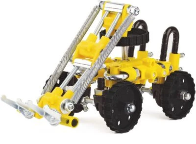 LoaderBit Kit With SuperTool 4 LoaderBit Kit With SuperTool – Bild 2