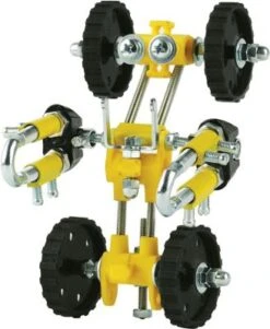 LoaderBit Kit With SuperTool 8 LoaderBit Kit With SuperTool -Otto 13674374 03