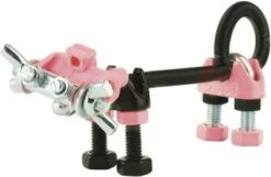 JoyBit Model Kit With Super Tool 8 JoyBit Model Kit With Super Tool -Otto 13674378 03