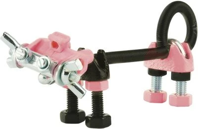 JoyBit Model Kit With Super Tool 5 JoyBit Model Kit With Super Tool – Bild 3