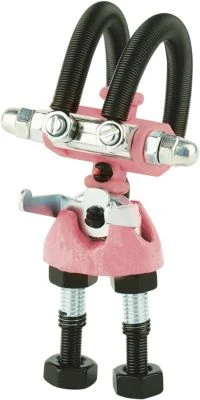 JoyBit Model Kit With Super Tool 6 JoyBit Model Kit With Super Tool – Bild 4