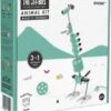 Animal Kit - Large DinoBit 1 Animal Kit - Large DinoBit -Otto 13674382 01