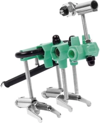 Animal Kit - Large DinoBit 5 Animal Kit - Large DinoBit – Bild 3