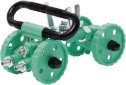 Animal Kit - Large DinoBit 9 Animal Kit - Large DinoBit -Otto 13674382 04