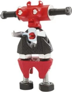 Charakter Kit - ArtBit -Otto 13674390 03